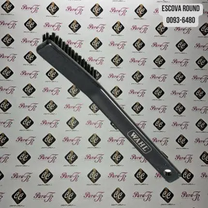 Escova Mini Fade Wahl 0093-6490 - Image 3
