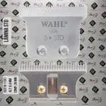 Lâmina Detailer Blade Wahl 01062-1116