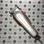 Máquina de Corte Wahl Legend com Fio - Image 3