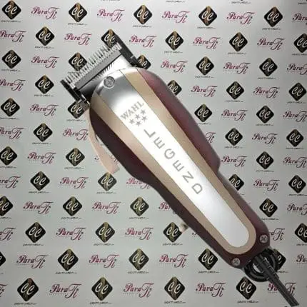 Carcaça Legend Wahl Clipper (Com Fio) - Image 3