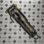 Coordless Barber Combo Wahl - Image 4