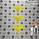 Kit Pentes Detailer STD Wahl (03059)