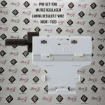 Pro-Set Tool Detailer Wahl (Regulador Lâmina)