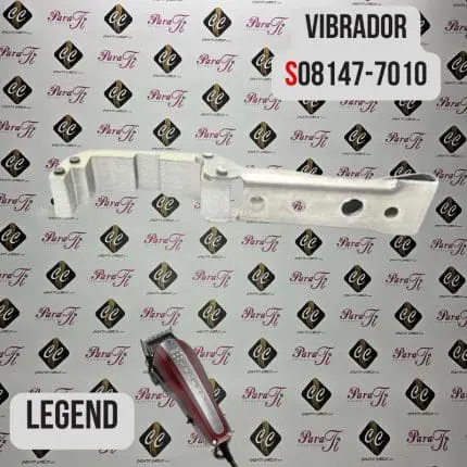 Vibrador WAHL Clippers S08466-7050 - Image 3