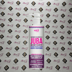 Acidificando a Juba Bruma Ativadora Widi Care 500ml pH3,0/4,0
