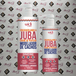 Creme de Pentear Encaracolando a Juba Wid Care pH3,5/4,5