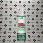 Co Wash Juba Widi Care 500Ml pH3,5/4,5