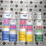 Condicionador Juba Widi Care pH3,5/4,5 - Image 3