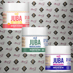 Máscara Reparação Juba Widi Care 500g pH3,5/4,5 - Image 3