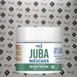 Máscara Reparação Juba Widi Care 500g pH3,5/4,5