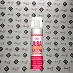 Mousse Encrespando a Juba Widi Care 300g pH3.5/4,5