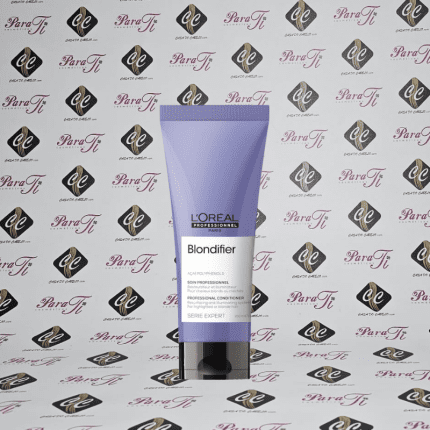 Condicionador Blondifier Gloss Loreal 200ml - Image 1
