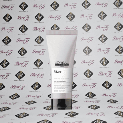 Condicionador Silver 200ml Loreal - Image 1