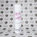 Laca Posti Laqúe Camaflex Capel-lo 300ml