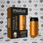 Cera Modus Styling Powder Matte Effect 20g