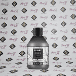 Shampoo Volume Up Blanc Black Parisienne 300ml