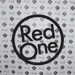 Red One Maximun Control Hair Pomade 100ml (Castanha) - Image 3