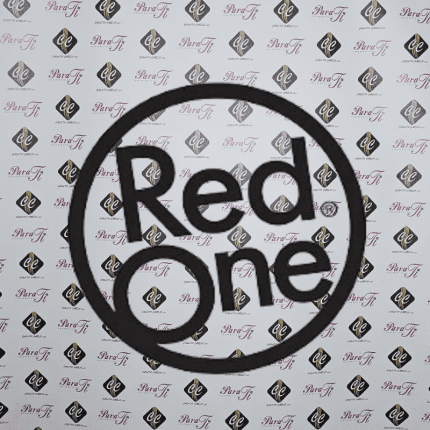 Red One Forming Cream Creative 100ml - Image 3