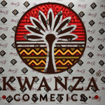 Óleo Karité Kwanza Cosmétics® 100ml - Image 3