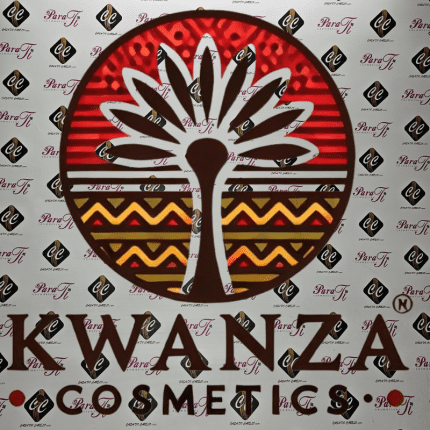 Creme Multifuncional 10x1 Kwanza Cosmétics® 1L - Image 4