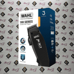 Wahl 100 Series