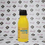 Agadine AGA 125ml
