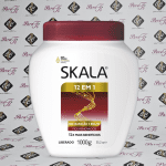 12 em 1 SKALA 1kg 2X1
