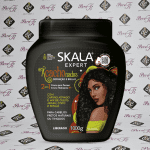 Acachonados SKALA 1kg 2X1