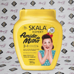 Amido de Milho SKALA 1kg 2X1