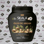 Argan SKALA 1kg 2X1