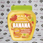 Banana SKALA 1kg 2X1