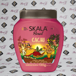 Cacau SKALA 1kg 2X1