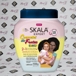 Coquetel de Frutas SKALA 1kg 2X1