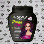 Divina Cor Skala 1kg 2X1