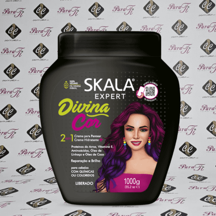 Divina Cor Skala 1kg 2X1 - Image 1