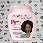 Divino Potão Skala 1kg 2X1