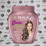 Dona SKALA 2X1 1Kg