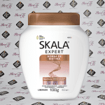 Máscara Bomba de Biotina SKALA Expert 1kg
