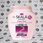 Glicólico SKALA 1kg 3X1