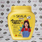 Amidinho de Milho SKALA Infantil 1kg 2X1