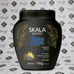 Lama Negra SKALA 1kg 2X1