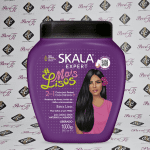 Mais Lisos SKALA 1kg 2X1