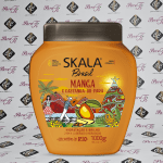 Manga SKALA 1kg 2X1