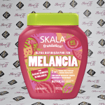 Melancia SKALA 1kg 2X1