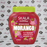 Morango SKALA 1kg 2X1