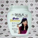 Potão Desmaiado SKALA 1kg 2X1