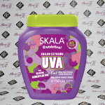 Uva SKALA 1kg 2X1