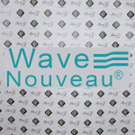 Wave Nouveau Step 2 Shape Transformer Conditioning Wrap Lotion 458ml - Image 3