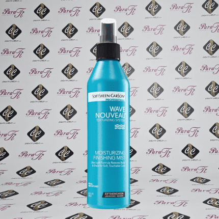 Wave Nouveau Moisturizing Finishing Mist 250ml - Image 1