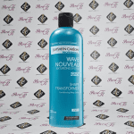 Wave Nouveau Step 2 Shape Transformer Conditioning Wrap Lotion 458ml